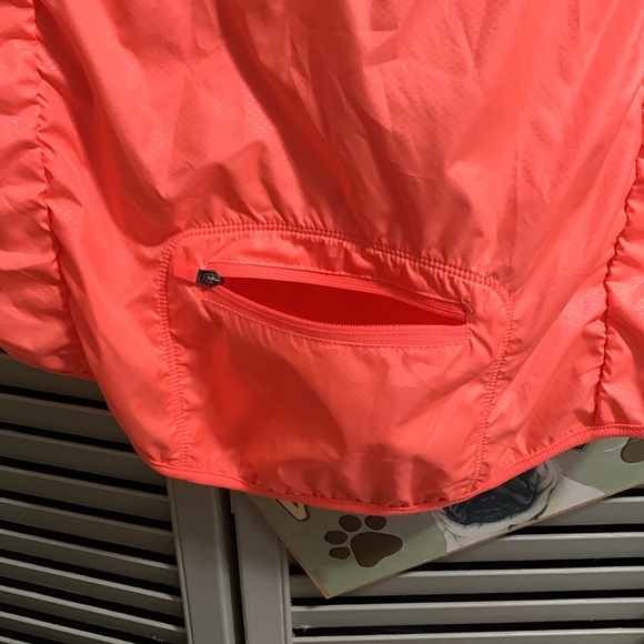 2 Danskin Now Cycling VestsWomen’s - Picture 6 of 11